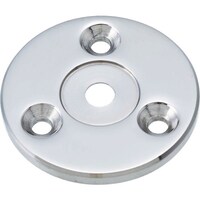 ���{�@���{�@�X�e�����X�@�Жʃh�A���p�����i�\�t���p�j�@���Q�Q���p