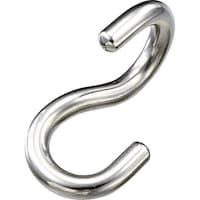 {@{@[vprJicCXgj@aWSUP@`PRRS@P