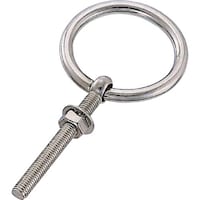 {@{@XeX@ۃJ{gi~lWj@PqalW@iPj@aQWXU@P܁iPj