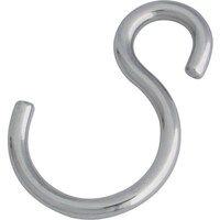 ���{�@���{�@�r�J���r�`�d�@���a�R�����@�`�P�S�T�T�@�P��