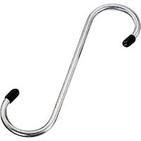 ���{�@���{�@�r�J�������O�@���a�T�����S���P�T�O����