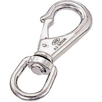 ���{�@���{�@�X�C�x���X�i�b�v�@�S���X�W����