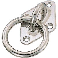 ���{�@���{�@�_�C�A�����h�A�C�ۃJ���@�T�O�����~�W�O�����@�ۃJ�����a�S�T�����@�`�O�T�O�@�P��