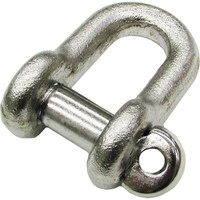 {@{@XeX@ihr^VbNrb^@rtrRPU@ĂтU@`QTOV@P