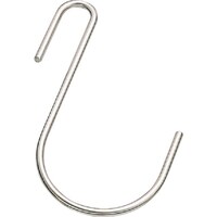 水本 水本 SカンSAH 線径3mm