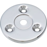 ���{�@���{�@�X�e�����X�@�Жʃh�A���p�����i�\�t���p�j�@���Q�T���p�@�g�n�e�Q�T�@�P�܁i�Q�j