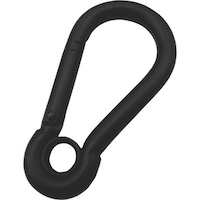 {@{@XeX@XibvtbN`^iOtj@Fh@aT@TR@`QWRR@P