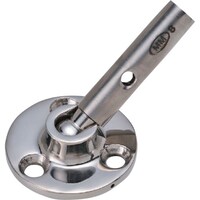 ���{�@���{�@�p�C�v�i�b�g�@�X�e�����X�@��]�p�b�h�i�b�g�@�g�p�׏d�O�D�Q�X���m�@�`�Q�Q�V�V�@�P��