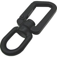 ���{�@���{�@�t�b�N�@�X�e�����X�@�X�C�x���X�i�b�v�y�^�@���F�h���@���a�U�����@�����X�V�����@�`�Q�W�T�P�@�P��