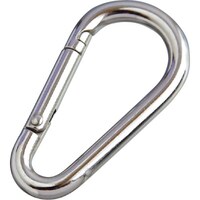 ���{�@���{�@�X�e�����X�@�i�X�^�J���r�i�i�Ȃ��j�@�r�t�r�R�P�U�@���a�P�O����