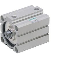 CKD CKD スーパーコンパクトシリンダ 内径63 40mm