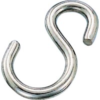 水本 水本 Sカン 線径2.5mm A359 1個