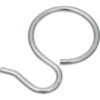 ���{�@���{�@�p�C�v�r�J���@�S���U�T�����@�`�P�O�P�R�@�P��