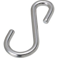 水本 水本 SカンSAP 線径8mm