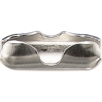 ���{�@���{�@�X�e�����X�@�R�l�N�^�[�@�Q�D�R�����p