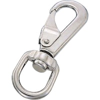 ���{�@���{�@�A�C�X�i�b�v�@���a�S�����@�����V�P�����@�`�P�Q�O�@�P��