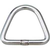 ���{�@���{�@�X�e�����X�@�c�����N�q�c�r�@���a�V���������R�O����