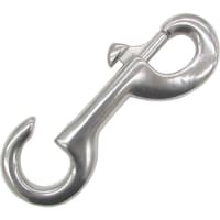 ���{�@���{�@�X�e�����X�@�ł����݃i�X�J���@�����W�W�����@�t�m�Q�@�P��