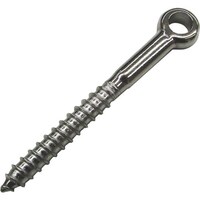 ���{�@���{�@�A�C�{���g�@�X�e�����X�@�ۃJ���X�N�����[���̂݁@���a�R�����@�`�P�R�U�W�@�P��