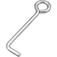 ���{�@���{�@�A���J�[�i�R���N���[�g�����p�j�i�`�p�^�C�v�j�@�S���P�P�T�����@�`�P�R�R�V�@�P��