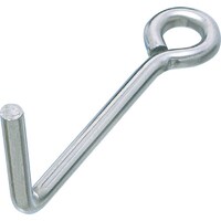 ���{�@���{�@�A���J�[�i�R���N���[�g�����p�j�i�`�p�s�^�C�v�j�@�S���X�R�����@�`�P�T�Q�W�@�P��