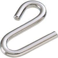 ���{�@���{�@�y���J���r�t�b�N�@���a�W�����@�`�P�R�S�R�@�P��