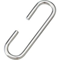 ���{�@���{�@�r�t�b�N�@�X�e�����X�@���q�J���@���a�V�����@�����W�T�����@�`�Q�S�X�O�@�P��