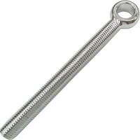 ���{�@���{�@�X�e�����X�@���̂݊ۃJ���{���g�i�~���l�W�j�@�P�q�a�l�U