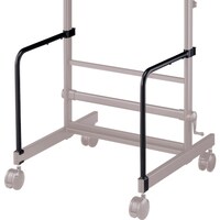 ハヤミ工産 HAMILEX バンパー PLPB509 1台