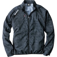 �R�[�R�X�M���@�R�[�R�X�@�X�g���b�`�V�F���W���P�b�g�@�f�j���@�T�k�T�C�Y�@�f�R�O�P�O�U�P�T�k�@�P��