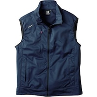 �R�[�R�X�M���@�R�[�R�X�@�h���X�g���b�`�x�X�g�@�l�C�r�[�@�S�k�@�f�Q�R�S�X�P�S�k�@�P��