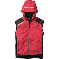 �R�[�R�X�M���@�R�[�R�X�@�h���X�g���b�`�t�[�f�B�x�X�g�@���b�h�~�u���b�N�@�k�k�@�f�Q�R�T�X�Q�O�k�k�@�P��