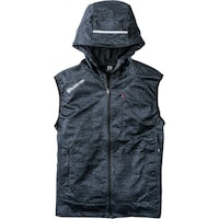 �R�[�R�X�M���@�R�[�R�X�@�h���X�g���b�`�t�[�f�B�x�X�g�@�f�W�f�j���@�l�@�f�Q�R�T�X�U�P�l�@�P��