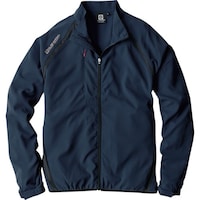 �R�[�R�X�M���@�R�[�R�X�@�X�g���b�`�V�F���W���P�b�g�@�l�C�r�[�@�k�k�T�C�Y�@�f�R�O�P�O�P�k�k�@�P��