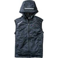 �R�[�R�X�M���@�R�[�R�X�@�h���X�g���b�`�t�[�f�B�x�X�g�@�f�W�f�j���@�R�k�@�f�Q�R�T�X�U�P�R�k�@�P��