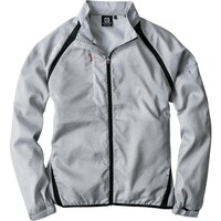 �R�[�R�X�M���@�R�[�R�X�@�X�g���b�`�V�F���W���P�b�g�@���N�O���[�@�T�k�T�C�Y�@�f�R�O�P�O�R�R�T�k�@�P��