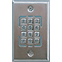 ���b�N�}���W���p���@�k�n�b�j�l�`�m�@�u�n�k�b�`�k�n�b�j�@�����^��ڐG�J�[�h���[�_�[�@�r�s�Q�Q�U