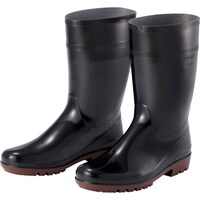 ~hS@~hS@ϊC@nCObv@gfQOOOm@ubN@RObl