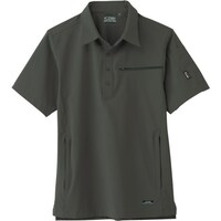 W[xbN@wdadb@VcQQQQUQk@A[~[O[@QQQQUQk@P