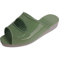 ���O�S���@���O�S���@�j���[���[�h�@�΁@�W���i�Q�T�D�O�[�Q�T�D�T�����j