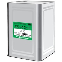 アオイ化学工業 AOI マジックコート MKC 18L入り