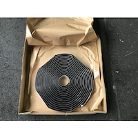 アオイ化学工業 AOI キッスシーラー M1010 10m×1巻