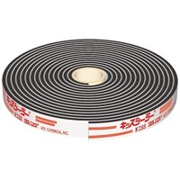 アオイ化学工業 AOI キッスシーラー1401 10×40mm 10m×2巻