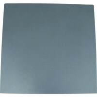 アオイ化学工業 AOI セーフタイトH10mm