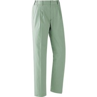 ミドリ安全 ミドリ安全 女子 春夏 E/Cスラックス LS346N下 ライトグリーン 15 LS346NSITA15 1着