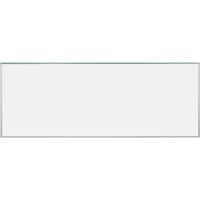馬印 馬印 壁掛ホーローホワイトボード MH38 1枚