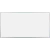 馬印 馬印 壁掛ホーローホワイトボード MH48 1枚