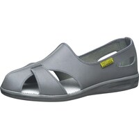 �~�h�����S�@�~�h�����S�@�Ód��ƌC�@�G���p�X�N�[���m�@�O���C�@�R�O�b�l