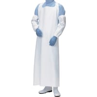 �~�h�����S�@�~�h�����S�@�y�ʁ@�E���^���Ŕ������O�|���@�i�t�l�P�Q�T�m�@�z���C�g�@�r�T�C�Y