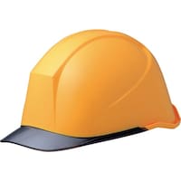 �~�h�����S�@�~�h�����S�@�ՔM�w�����b�g�@�k�r�b�g�P�P�o�b�k�@�A���t�@�@�C�G���[�^�X���[�N�@�k�r�b�g�P�P�o�b�k�`�k�o�g�`�x�r�@�P��